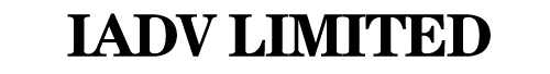 iAdv limited